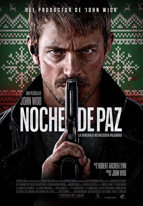 Más detalles de esta película